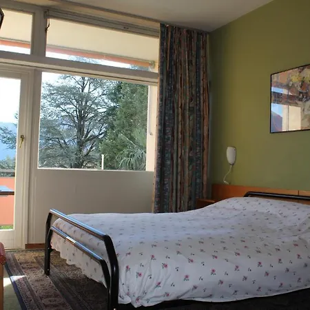 Hotell Marita 2*