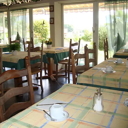 Marita Hotel 2*