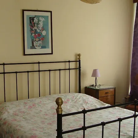 Hotel Marita