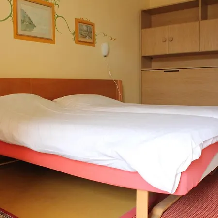 Hotel Marita 2*